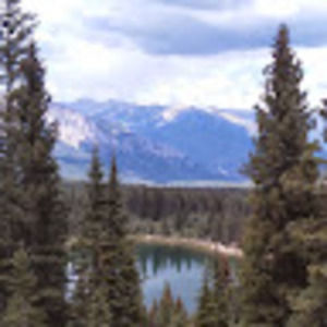 Meet your Posher, Christa